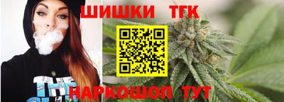 СК Кумертау