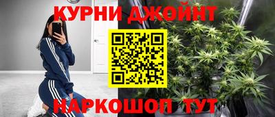 СК Кумертау