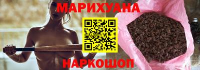 СК Кумертау