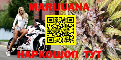 СК Кумертау